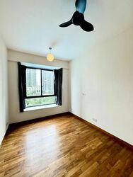RiverGate (D9), Apartment #559873781